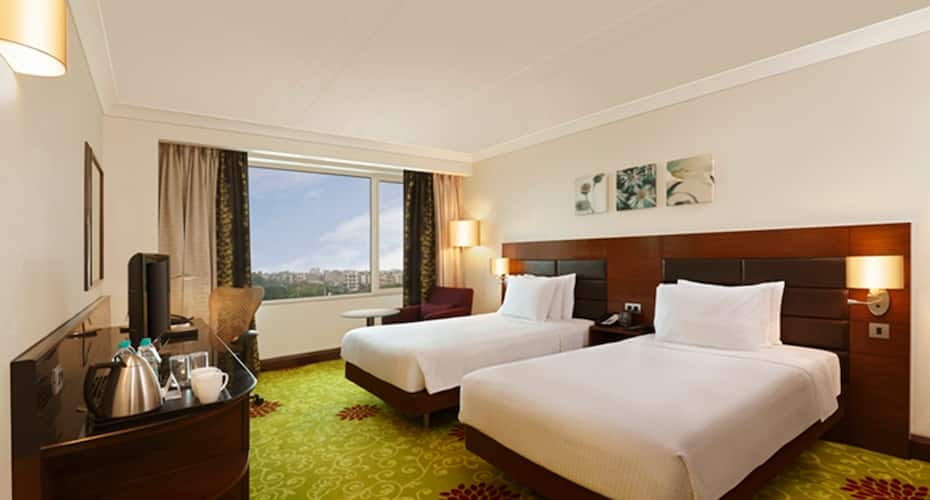 Hilton Garden Inn Saket hotel New Delhi, Book hotel online Hoteldekho Hilton Garden Inn Saket hotel New Delhi, Book hotel online Hoteldekho